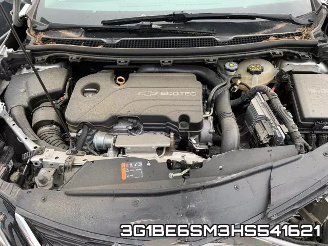 3G1BE6SM3HS541621_7.webp