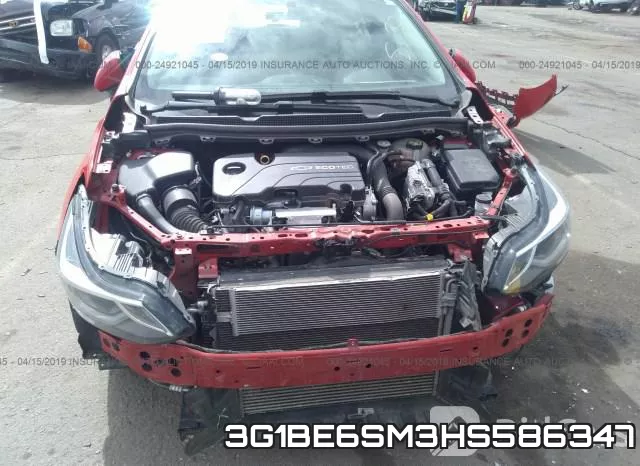 3G1BE6SM3HS586347_6.webp