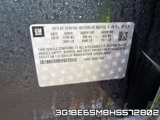 3G1BE6SM8HS572802_10.webp