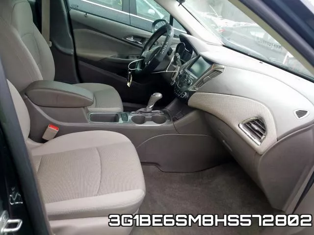 3G1BE6SM8HS572802_5.webp