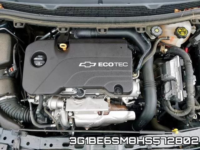 3G1BE6SM8HS572802_7.webp