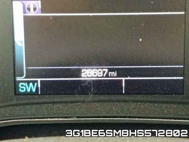 3G1BE6SM8HS572802