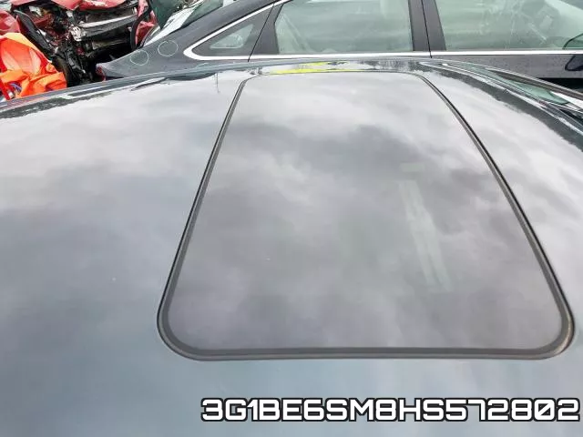 3G1BE6SM8HS572802_9.webp