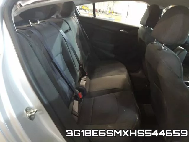 3G1BE6SMXHS544659_6.webp