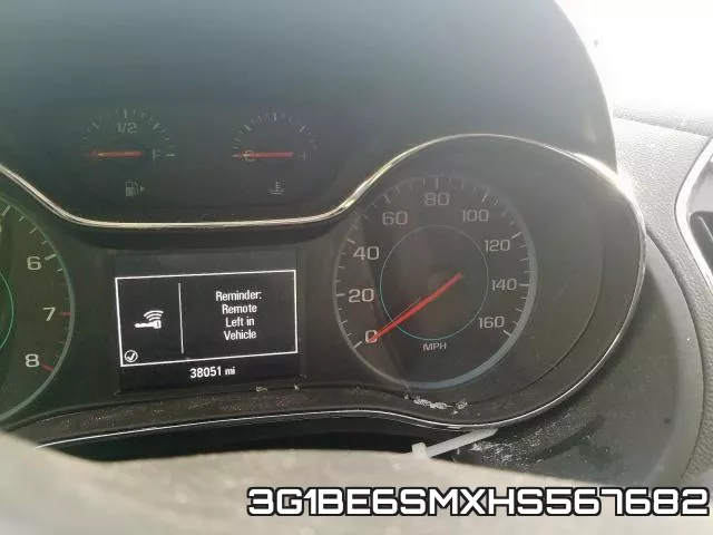3G1BE6SMXHS567682_8.webp