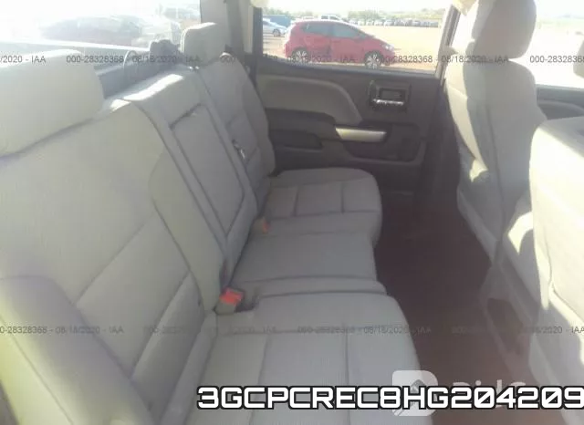3GCPCREC8HG204209_8.webp