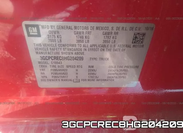 3GCPCREC8HG204209_9.webp