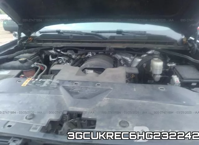 3GCUKREC6HG232242_10.webp