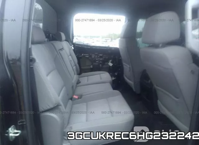 3GCUKREC6HG232242_8.webp