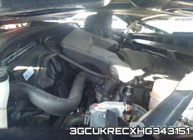 3GCUKRECXHG343151_10.webp