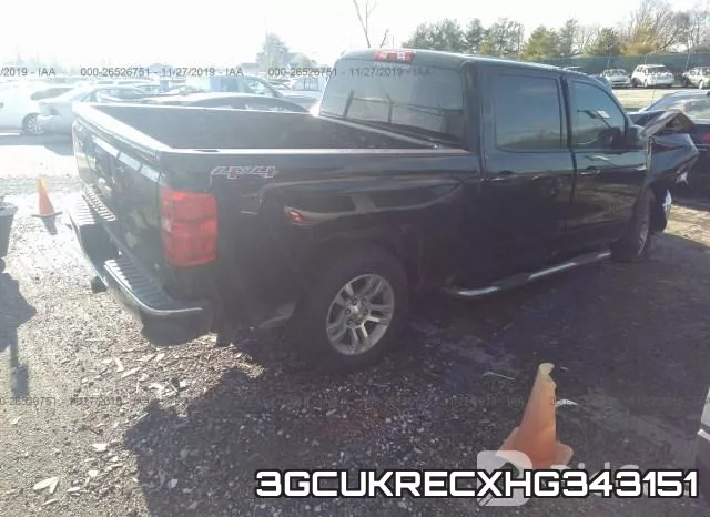 3GCUKRECXHG343151_4.webp