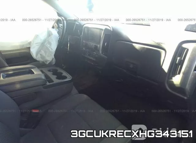 3GCUKRECXHG343151_5.webp