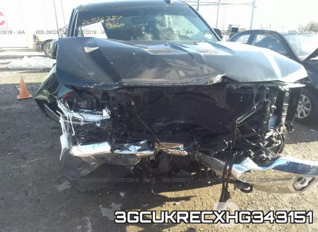 3GCUKRECXHG343151_6.webp