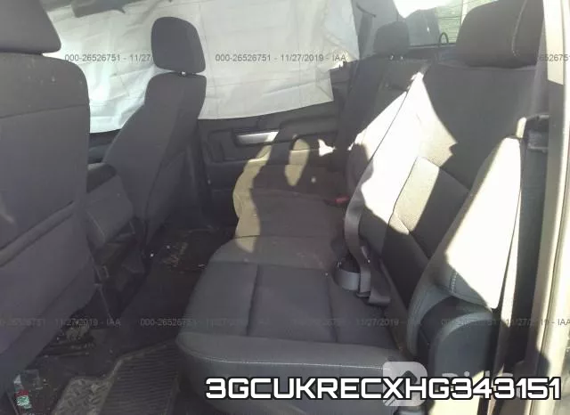 3GCUKRECXHG343151_8.webp