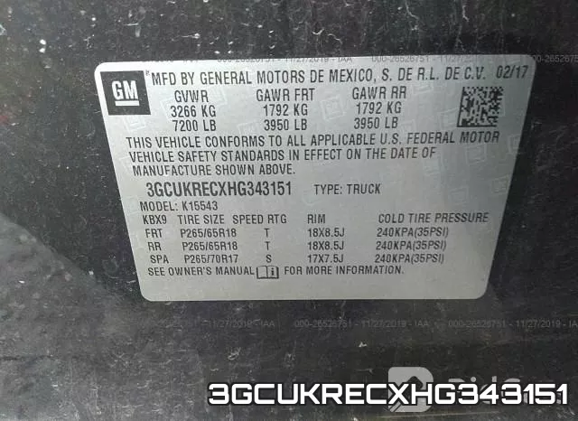 3GCUKRECXHG343151_9.webp
