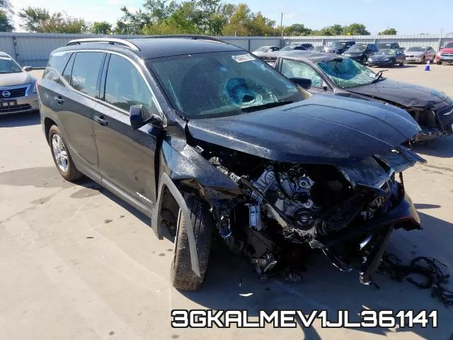 3GKALMEV1JL361141_1.webp