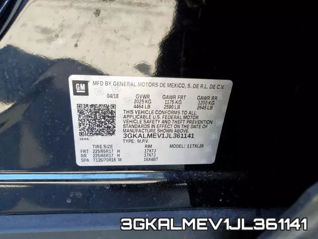 3GKALMEV1JL361141_10.webp