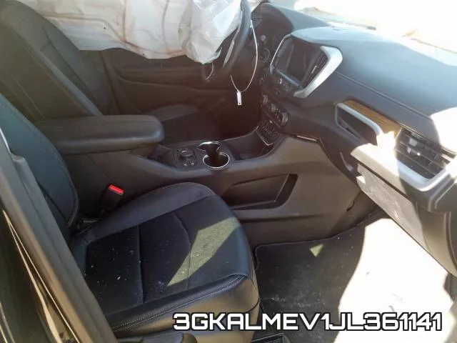 3GKALMEV1JL361141_5.webp