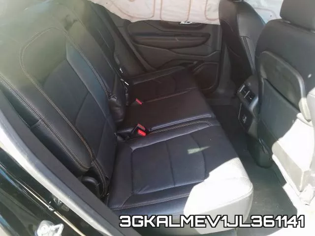3GKALMEV1JL361141