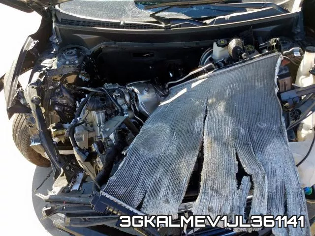 3GKALMEV1JL361141_7.webp