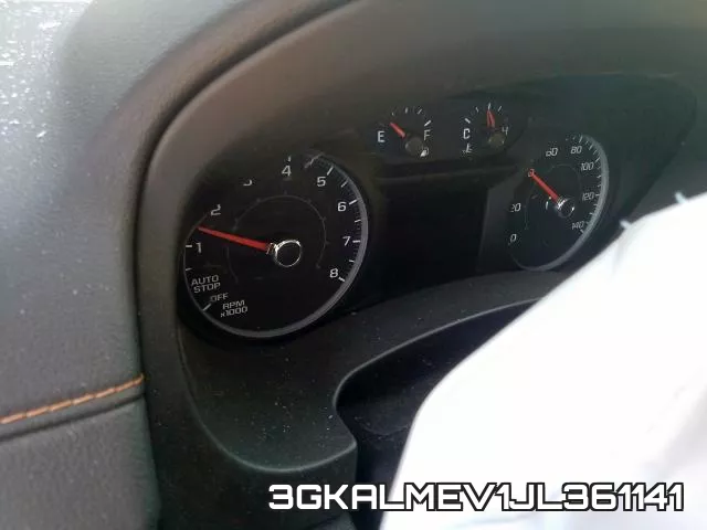3GKALMEV1JL361141_8.webp