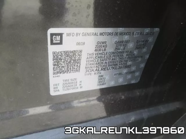 3GKALREU7KL397860_10.webp