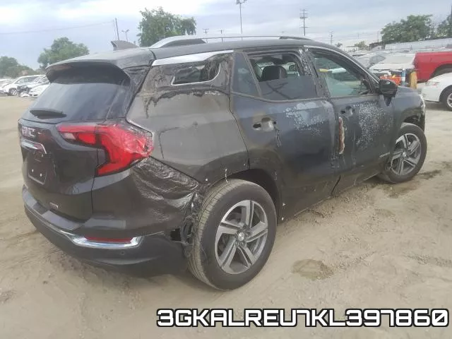 3GKALREU7KL397860
