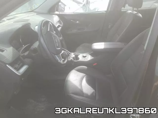 3GKALREU7KL397860_5.webp
