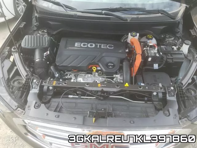 3GKALREU7KL397860
