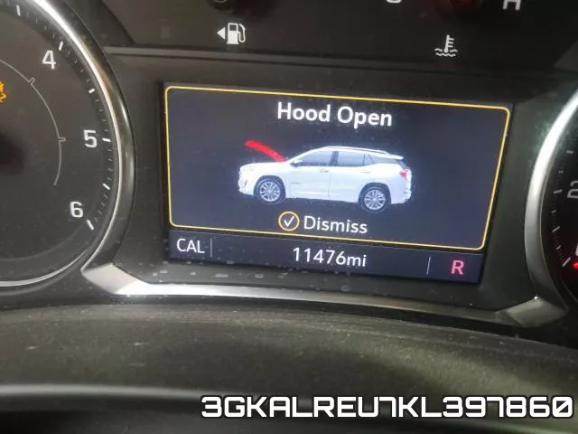 3GKALREU7KL397860_8.webp