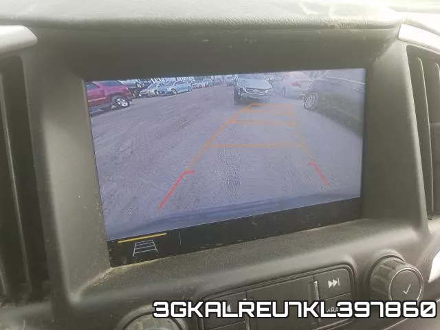 3GKALREU7KL397860