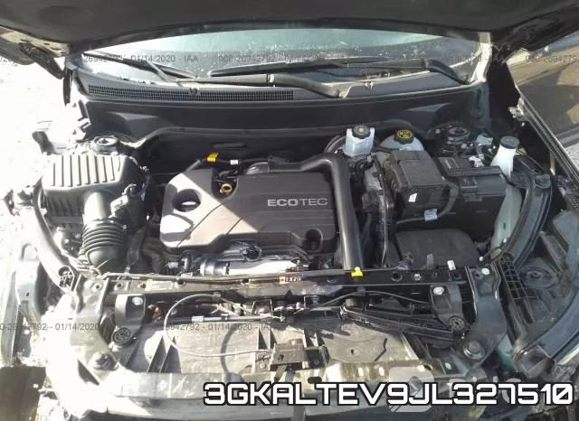 3GKALTEV9JL327510_10.webp