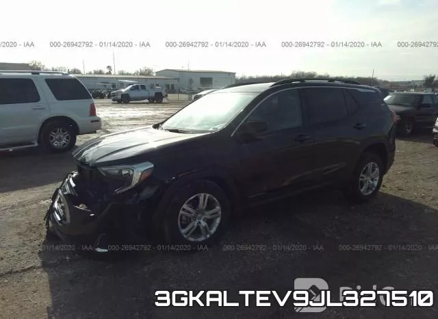 3GKALTEV9JL327510_2.webp