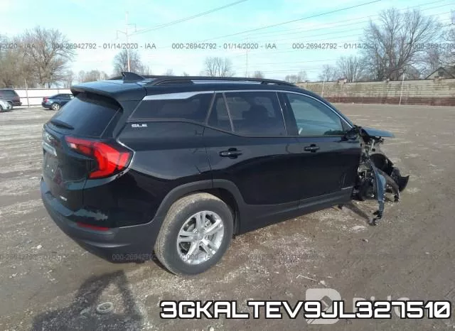 3GKALTEV9JL327510_4.webp