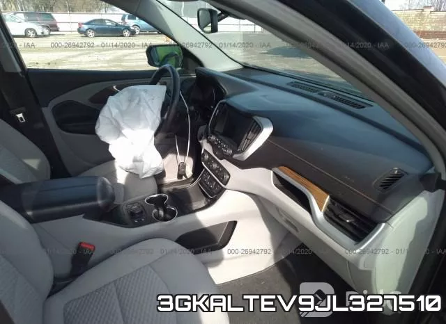 3GKALTEV9JL327510_5.webp