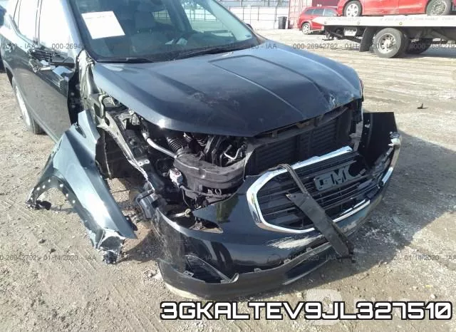 3GKALTEV9JL327510_6.webp