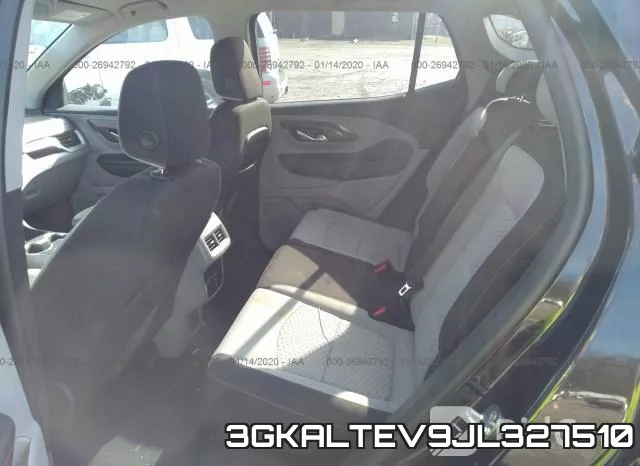 3GKALTEV9JL327510_8.webp