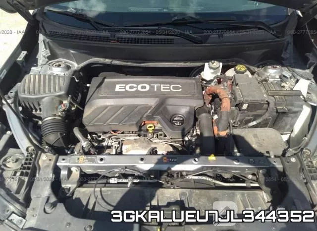 3GKALUEU7JL344352_10.webp