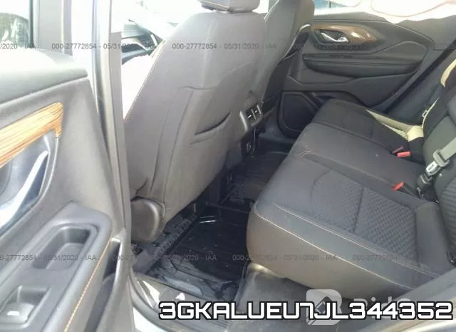 3GKALUEU7JL344352_8.webp