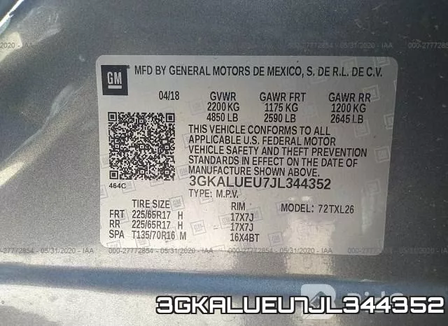 3GKALUEU7JL344352_9.webp