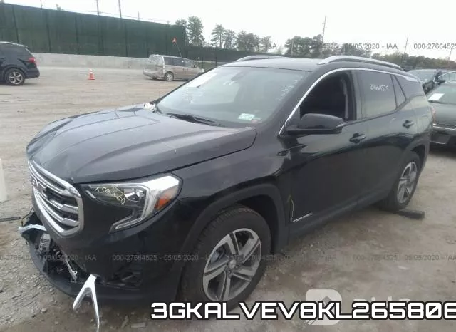 3GKALVEV8KL265806_2.webp