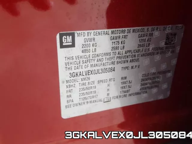 3GKALVEX0JL305084_10.webp
