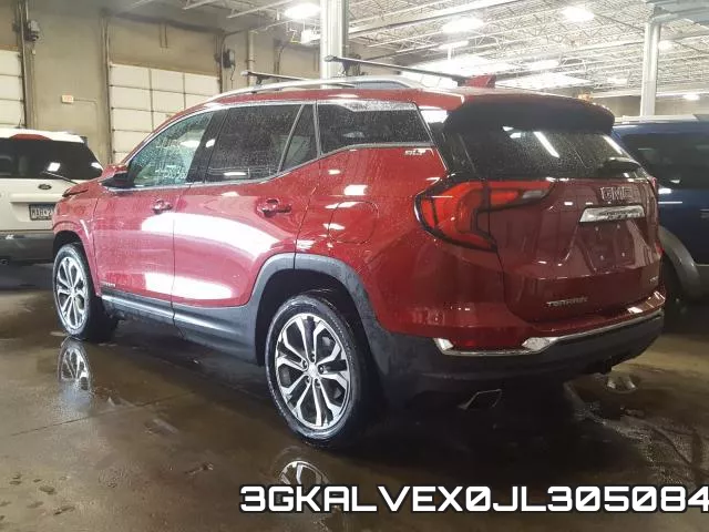 3GKALVEX0JL305084