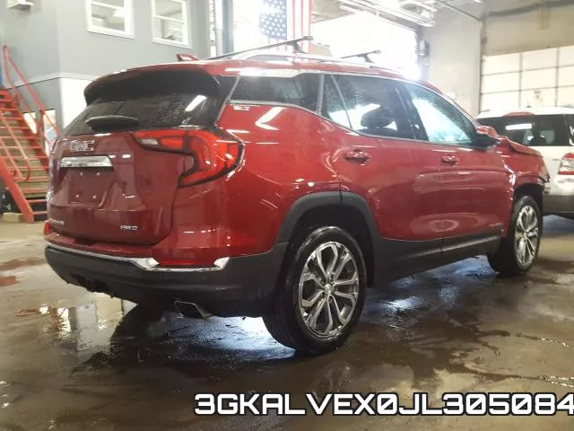 3GKALVEX0JL305084