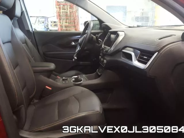 3GKALVEX0JL305084_5.webp