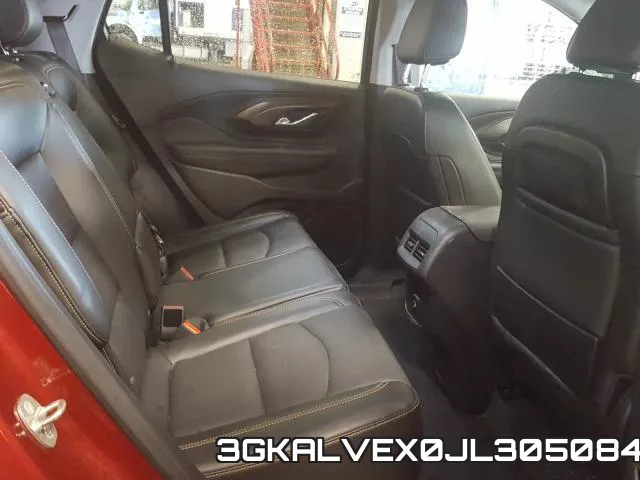 3GKALVEX0JL305084_6.webp