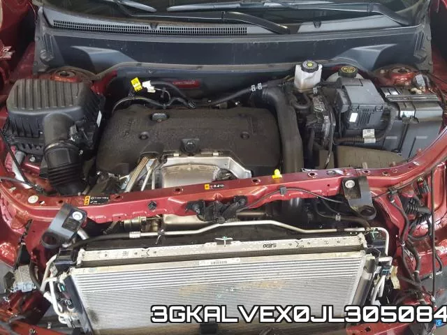 3GKALVEX0JL305084