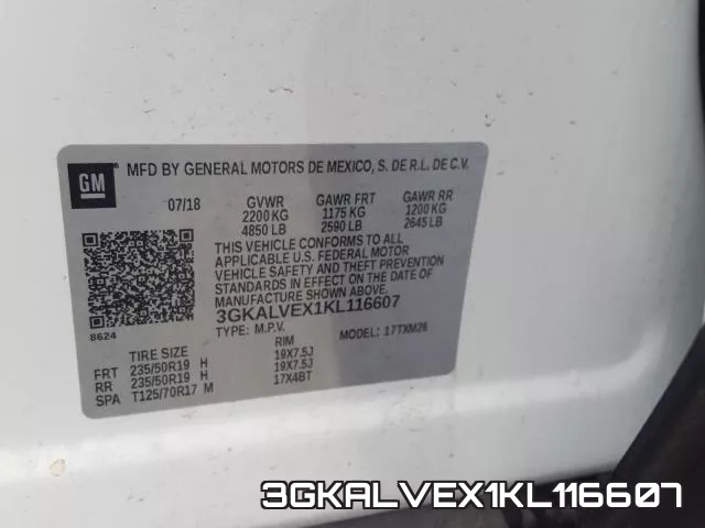 3GKALVEX1KL116607_10.webp
