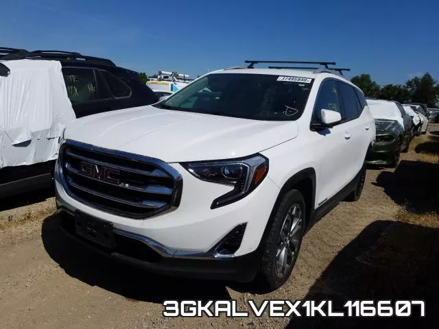 3GKALVEX1KL116607_2.webp
