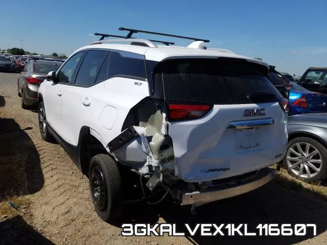 3GKALVEX1KL116607_3.webp